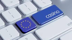 Nove online casino Slovensko Všetko, čo potrebujete vedieť