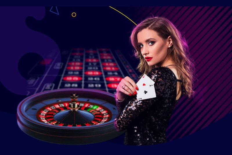 United Kingdom - unlimluck login