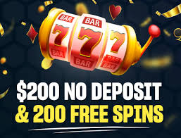 Unlock 20 Free Spins on Registration Your Guide to No Deposit Bonuses -757372231