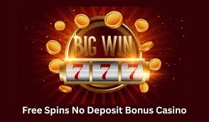 Unlock 20 Free Spins on Registration Your Guide to No Deposit Bonuses -757372231