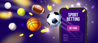 1xBet La Plataforma de Apuestas Líder en Argentina 523167691