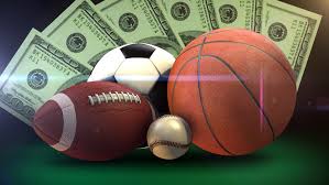 1xBet La Plataforma de Apuestas Líder en Argentina 523167691