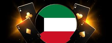 افضل كازينو اون لاين الكويت 880426878
