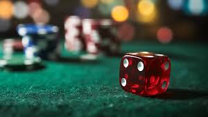 Bedste Casino Uden Om Rufus Find Den Perfekte Spilleoplevelse Bedste Casino Uden Om Rufus Find Den Perfekte Spilleoplevelse