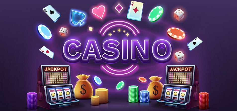 Bedste Casino Uden Om Rufus Find Den Perfekte Spilleoplevelse Bedste Casino Uden Om Rufus Find Den Perfekte Spilleoplevelse