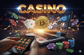 Bedste casino uden rofus - Find den perfekte gamblingoplevelse