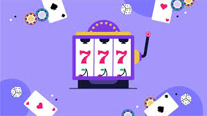 Bedste Casino Uden Rufus Oplev Spil uden Bekymringer