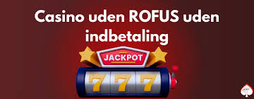 Bedste Online Casino Uden Om - Find Dine Favoritter
