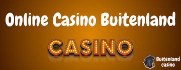 Buitenlandse Casino met iDEAL Veilig Spelen en Betalen
