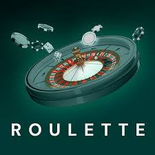 Casino Roulette mit Echtgeld Nervenkitzel und Gewinne erleben