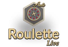 Casino Roulette mit Echtgeld Nervenkitzel und Gewinne erleben