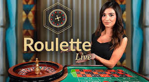 Casino Roulette mit Echtgeld Nervenkitzel und Gewinne erleben
