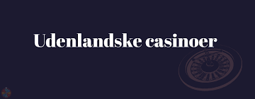 Casino Uden NemID Login - Spil Sikkert og Anonymt 796969862