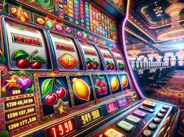 Casinos Online Europeos Una Guía Completa para Jugadores 621573253