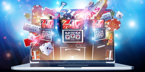 Comprehensive Guide to ForzaBet Promo Code Details -196632575