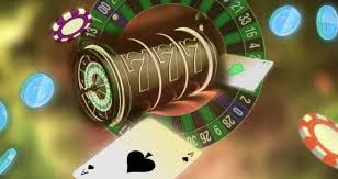 Comprehensive Guide to ForzaBet Promo Code Details -196632575