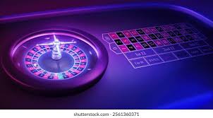 Das beste Live Roulette Casino Gewinne in Echtzeit
