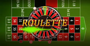 Das faszinierende Erlebnis der Live-Roulette-Tische