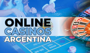 Descubre la Diversión de los Casinos Online con Juegos Variados -161021169
