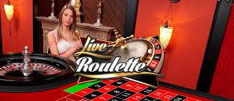 Die besten Live Roulette Casinos Ein Leitfaden für Spieler 282077909