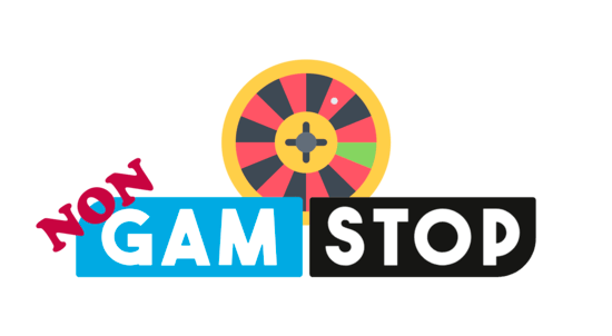 Discover the Best Non GamStop Casinos in the UK 541611034