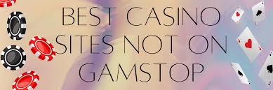 Discovering Legit Gambling Sites Not on the Mainstream Radar Discovering Legit Gambling Sites Not on the Mainstream Radar