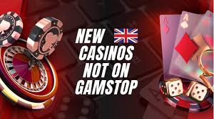 Discovering Legit Gambling Sites Not on the Mainstream Radar Discovering Legit Gambling Sites Not on the Mainstream Radar