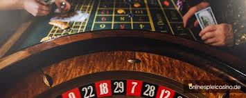 Echtgeld Roulette Casinos Der ultimativen Leitfaden für Spieler Echtgeld Roulette Casinos Der ultimativen Leitfaden für Spieler