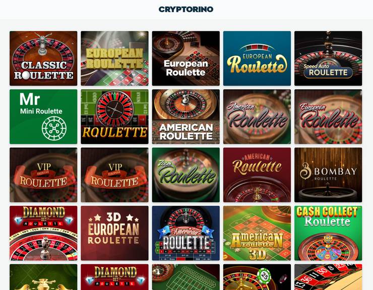 Echtgeld Roulette Casinos Der ultimativen Leitfaden für Spieler Echtgeld Roulette Casinos Der ultimativen Leitfaden für Spieler