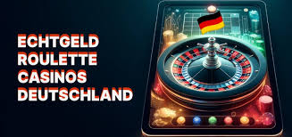 Echtgeld Roulette Casinos Die beste Wahl für Casino-Liebhaber