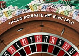 Echtgeld Roulette Casinos Die beste Wahl für Casino-Liebhaber