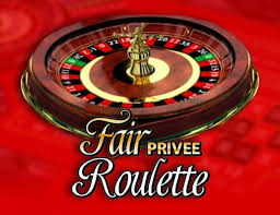 Echtgeld Roulette Casinos Die besten Anbieter im Test