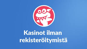 Euteller Kasinot Tulevaisuuden Rahansiirtopalvelu
