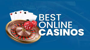 Experience the Thrill of Betting with Afrosportsbet 263386675