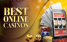 Experience the Thrill of Betting with Afrosportsbet 263386675