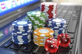 Experience the Thrill of Betting with Afrosportsbet 263386675
