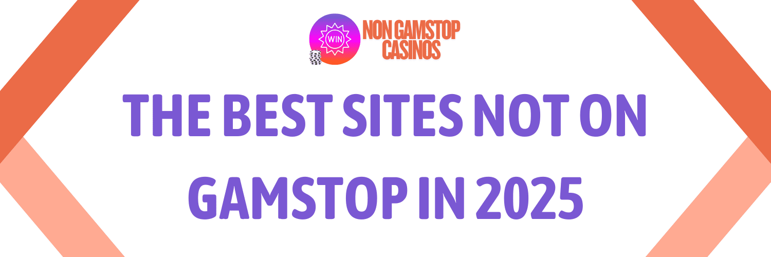 Explore Casinos Not With GamStop A New Gaming Experience