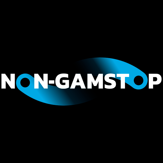 Explore the World of Casinos Not Registered with GamStop