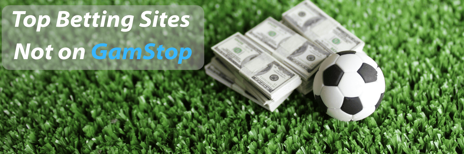 Exploring Apple Pay Bookmakers Not Available Online