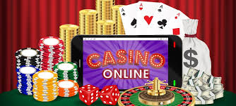 Exploring Non-UK Casino Sites Your Ultimate Guide