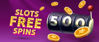 Exploring Non-UK Licensed Online Casinos What You Need to Know