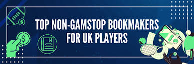 Exploring PayPal Casino Sites Not on the Mainstream Radar