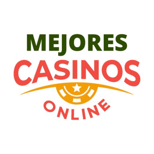 Flujo de Retiro en Casinos Todo lo que Necesitas Saber