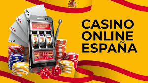 Flujo de Retiro en Casinos Todo lo que Necesitas Saber
