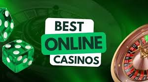 Guide to XGG Game Casino Registration Process Guide to XGG Game Casino Registration Process