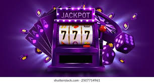 Guide to XGG Game Casino Registration Process Guide to XGG Game Casino Registration Process