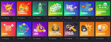 How to Efficiently Login to BC Game and Enjoy Seamless Gaming Experience
