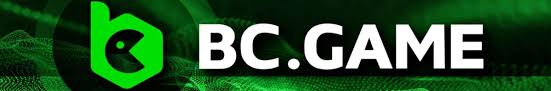 How to Efficiently Login to BC Game and Enjoy Seamless Gaming Experience