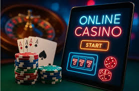 I migliori casino online stranieri Guida completa -244495403 I migliori casino online stranieri Guida completa -244495403