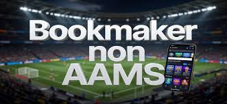 I Migliori Siti Scommesse AAMS Guida Completa per Scommettitori